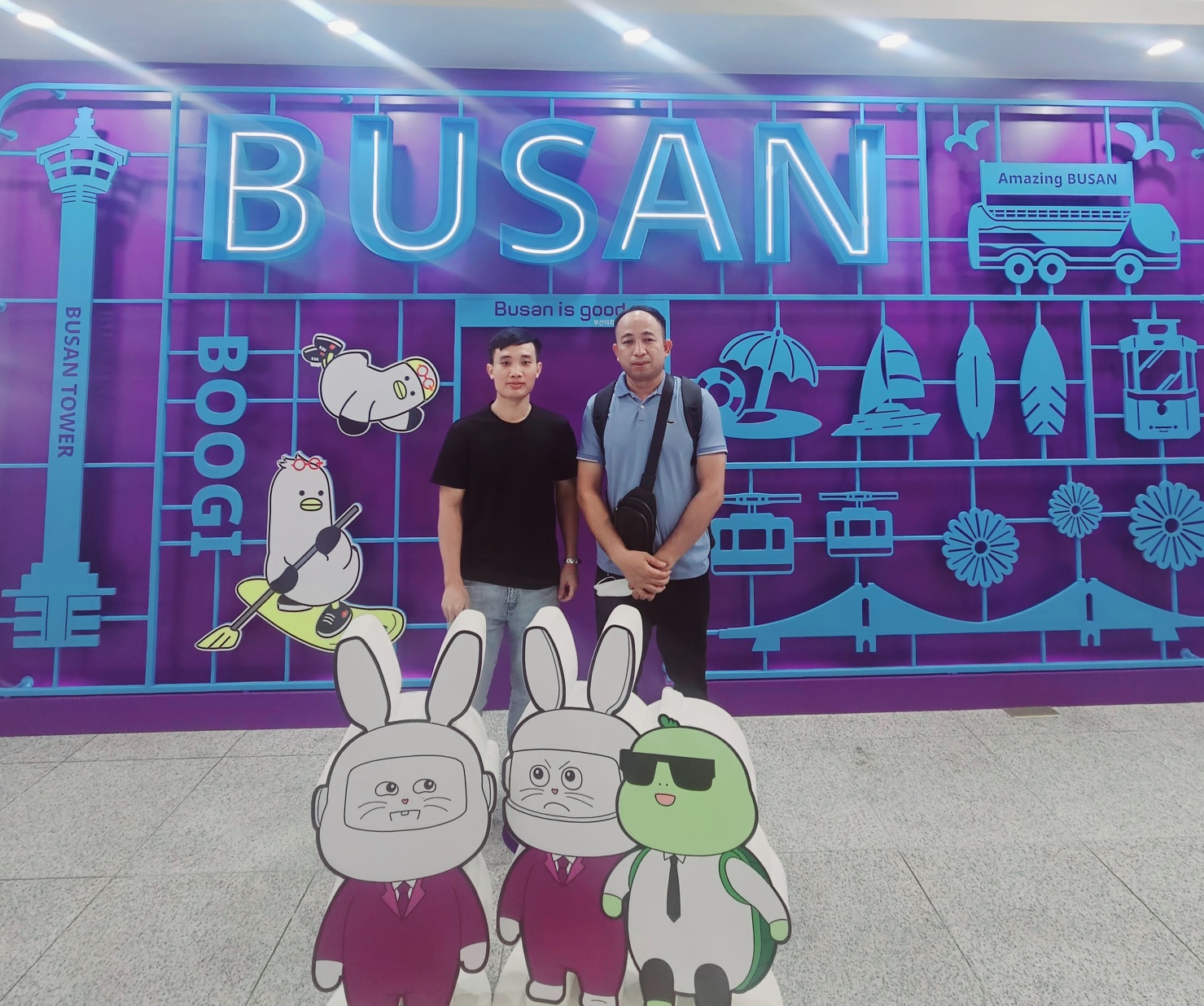 KakaoTalk_20241203_154230625.jpg