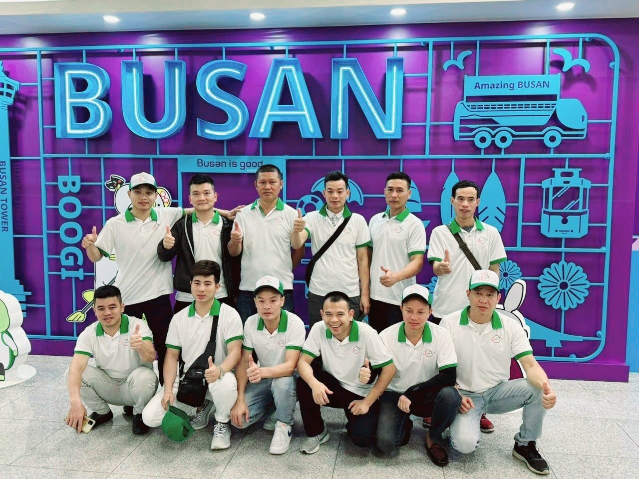 KakaoTalk_20241203_154038760.jpg